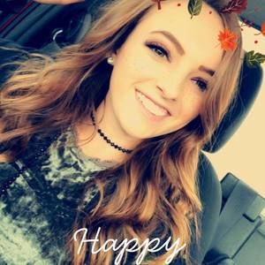 Meet your Posher, Logan